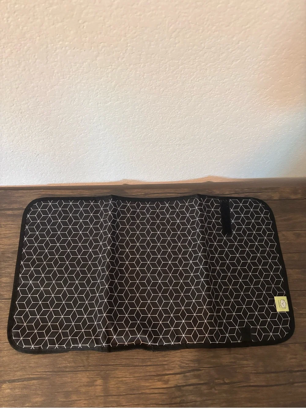 Baby Changing mat
